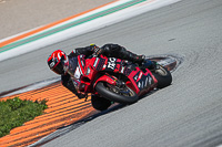 march-2018;motorbikes;no-limits;peter-wileman-photography;portugal;trackday-digital-images;valencia
